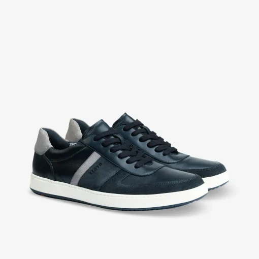 LLOYD ​ Bosco Herren Schnürer-Herren Halbschuhe | Sneaker