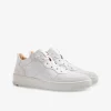 LLOYD CAMY Damen Sneaker Low-Damen Größen Ab 42 | Sneaker