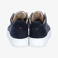 LLOYD CAMY Damen Sneaker Low-Damen Sneaker | Größen Ab 42