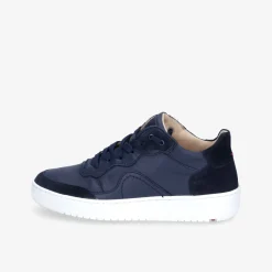 LLOYD CAMY Damen Sneaker Low-Damen Sneaker | Größen Ab 42