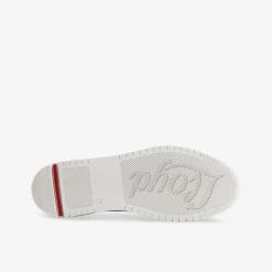LLOYD CAMY Damen Sneaker Low-Damen Größen Ab 42 | Sneaker