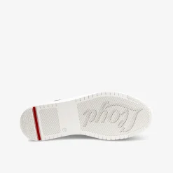 LLOYD CAMY Damen Sneaker Low-Damen Sneaker | Größen Ab 42