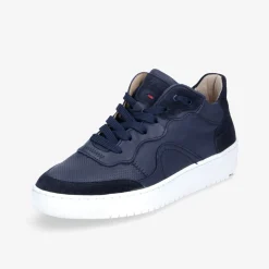 LLOYD CAMY Damen Sneaker Low-Damen Sneaker | Größen Ab 42