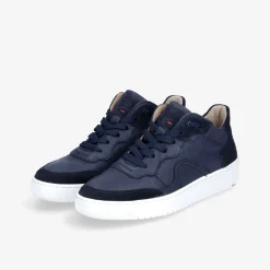 LLOYD CAMY Damen Sneaker Low-Damen Sneaker | Größen Ab 42