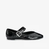 LLOYD ​ Damen Ballerina-Damen Ballerinas