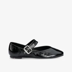 LLOYD ​ Damen Ballerina-Damen Ballerinas