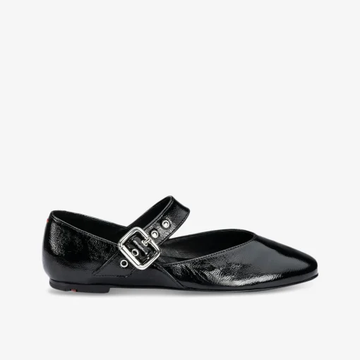 LLOYD ​ Damen Ballerina-Damen Ballerinas