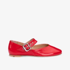 LLOYD ​ Damen Ballerina-Damen Ballerinas