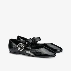 LLOYD ​ Damen Ballerina-Damen Ballerinas