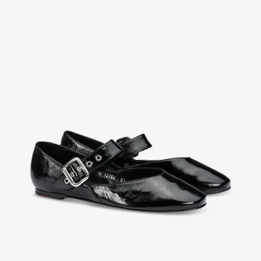 LLOYD ​ Damen Ballerina-Damen Ballerinas