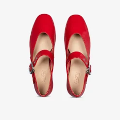 LLOYD ​ Damen Ballerina-Damen Ballerinas