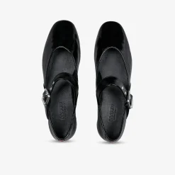 LLOYD ​ Damen Ballerina-Damen Ballerinas