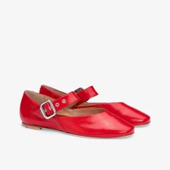 LLOYD ​ Damen Ballerina-Damen Ballerinas
