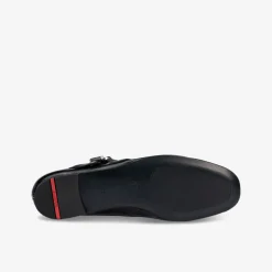 LLOYD ​ Damen Ballerina-Damen Ballerinas