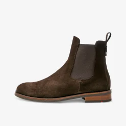 LLOYD ​ Damen Chelsea Boot-Damen Boots