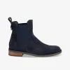 LLOYD ​ Damen Chelsea Boot-Damen Boots