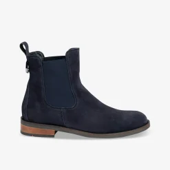 LLOYD ​ Damen Chelsea Boot-Damen Boots