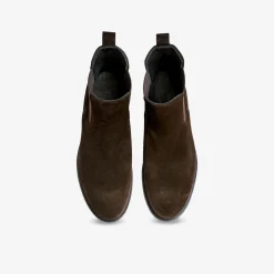 LLOYD ​ Damen Chelsea Boot-Damen Boots