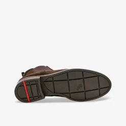 LLOYD ​ Damen Chelsea Boot-Damen Boots