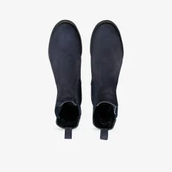 LLOYD ​ Damen Chelsea Boot-Damen Boots