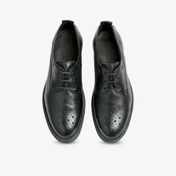 LLOYD ​ Damen klassische Schnürer-Damen Halbschuhe