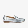 LLOYD ​ Damen Loafer-Damen Halbschuhe
