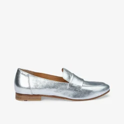 LLOYD ​ Damen Loafer-Damen Halbschuhe