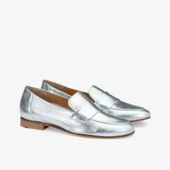 LLOYD ​ Damen Loafer-Damen Halbschuhe