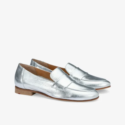 LLOYD ​ Damen Loafer-Damen Halbschuhe