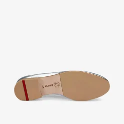 LLOYD ​ Damen Loafer-Damen Halbschuhe
