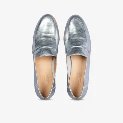 LLOYD ​ Damen Loafer-Damen Halbschuhe