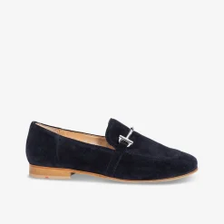 LLOYD ​ Damen Slipper-Damen Halbschuhe | Größen Ab 42