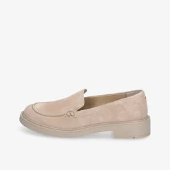 LLOYD ​ Damen Slipper-Damen Halbschuhe
