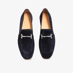LLOYD ​ Damen Slipper-Damen Halbschuhe | Größen Ab 42