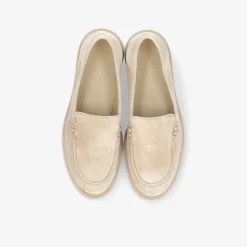 LLOYD ​ Damen Slipper-Damen Halbschuhe