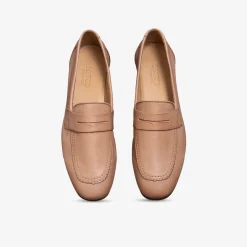 LLOYD ​ Damen Slipper-Damen Halbschuhe | Größen Ab 42