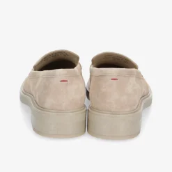 LLOYD ​ Damen Slipper-Damen Halbschuhe