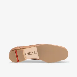 LLOYD ​ Damen Slipper-Damen Halbschuhe | Größen Ab 42