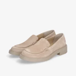 LLOYD ​ Damen Slipper-Damen Halbschuhe