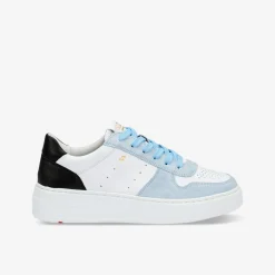 LLOYD ​ Damen Sneaker Low-Damen Sneaker