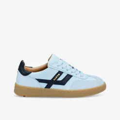 LLOYD ​ Damen Sneaker Low-Damen Sneaker | Größen Ab 42