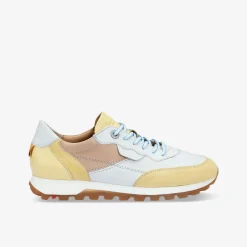 LLOYD ​ Damen Sneaker Low-Damen Sneaker