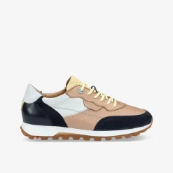 LLOYD ​ Damen Sneaker Low-Damen Sneaker