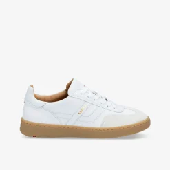 LLOYD ​ Damen Sneaker Low-Damen Sneaker