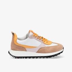LLOYD ​ Damen Sneaker Low-Damen Sneaker | Größen Ab 42