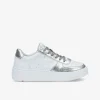 LLOYD ​ Damen Sneaker Low-Damen Sneaker