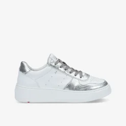 LLOYD ​ Damen Sneaker Low-Damen Sneaker