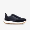LLOYD ​ Damen Sneaker Low-Damen Sneaker | Größen Ab 42