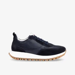 LLOYD ​ Damen Sneaker Low-Damen Sneaker | Größen Ab 42