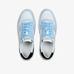 LLOYD ​ Damen Sneaker Low-Damen Sneaker